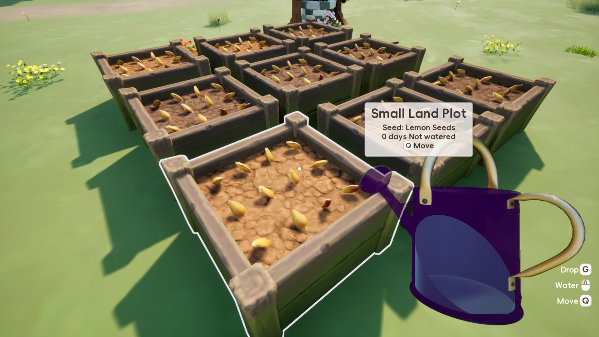 Boba Cafe Simulator screenshot 15