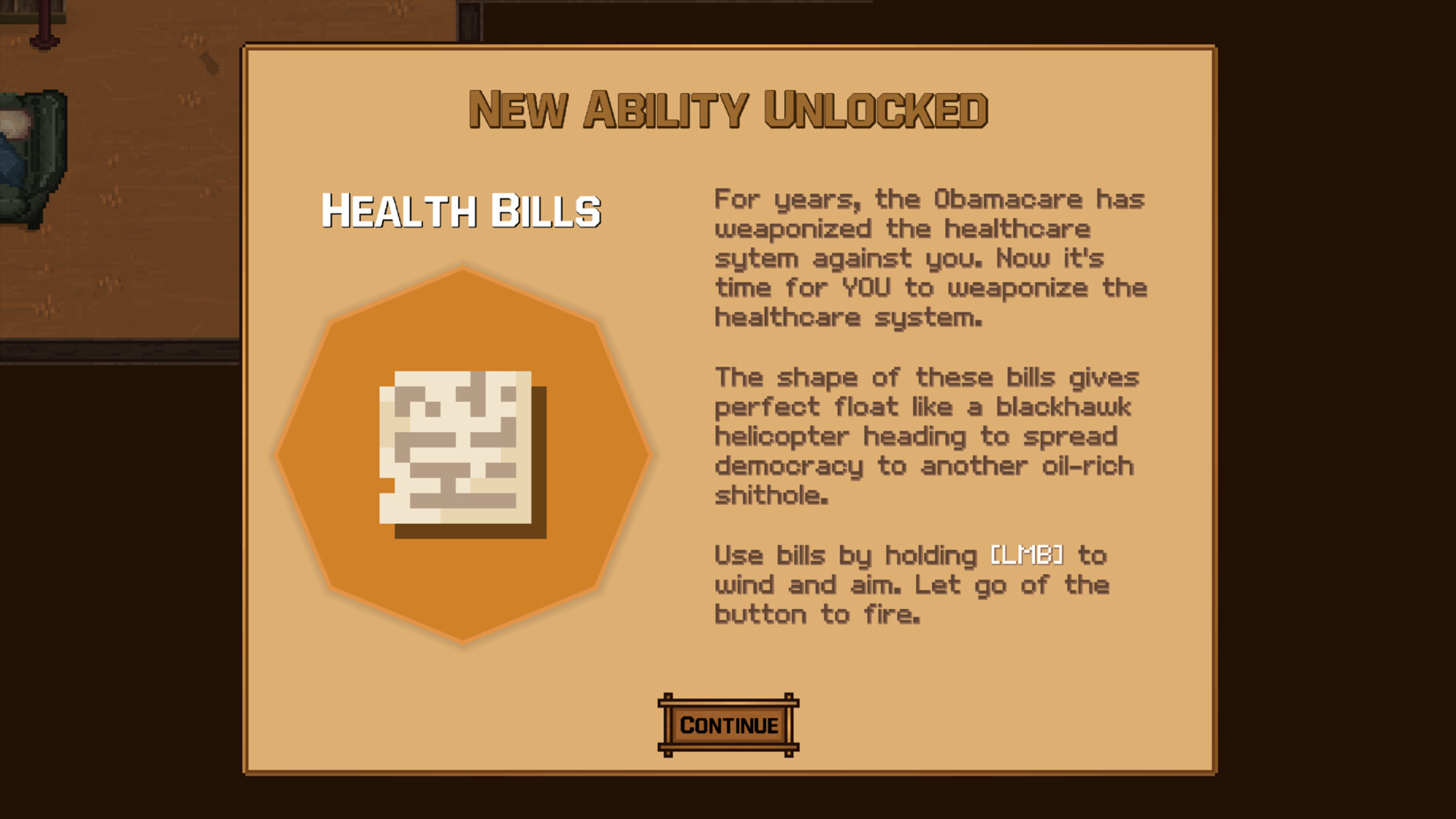 Maple Wars screenshot 3