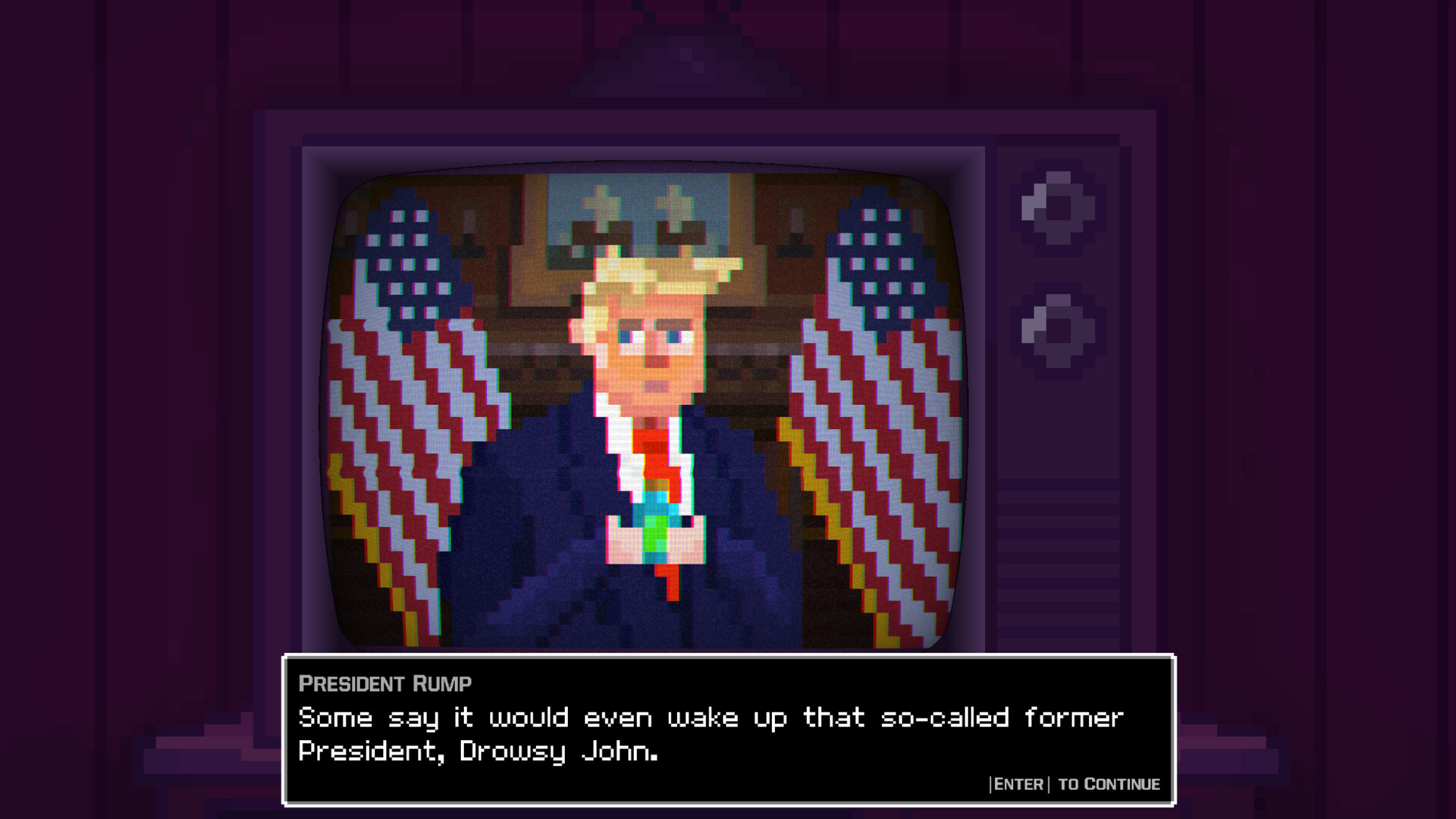 Maple Wars screenshot 1