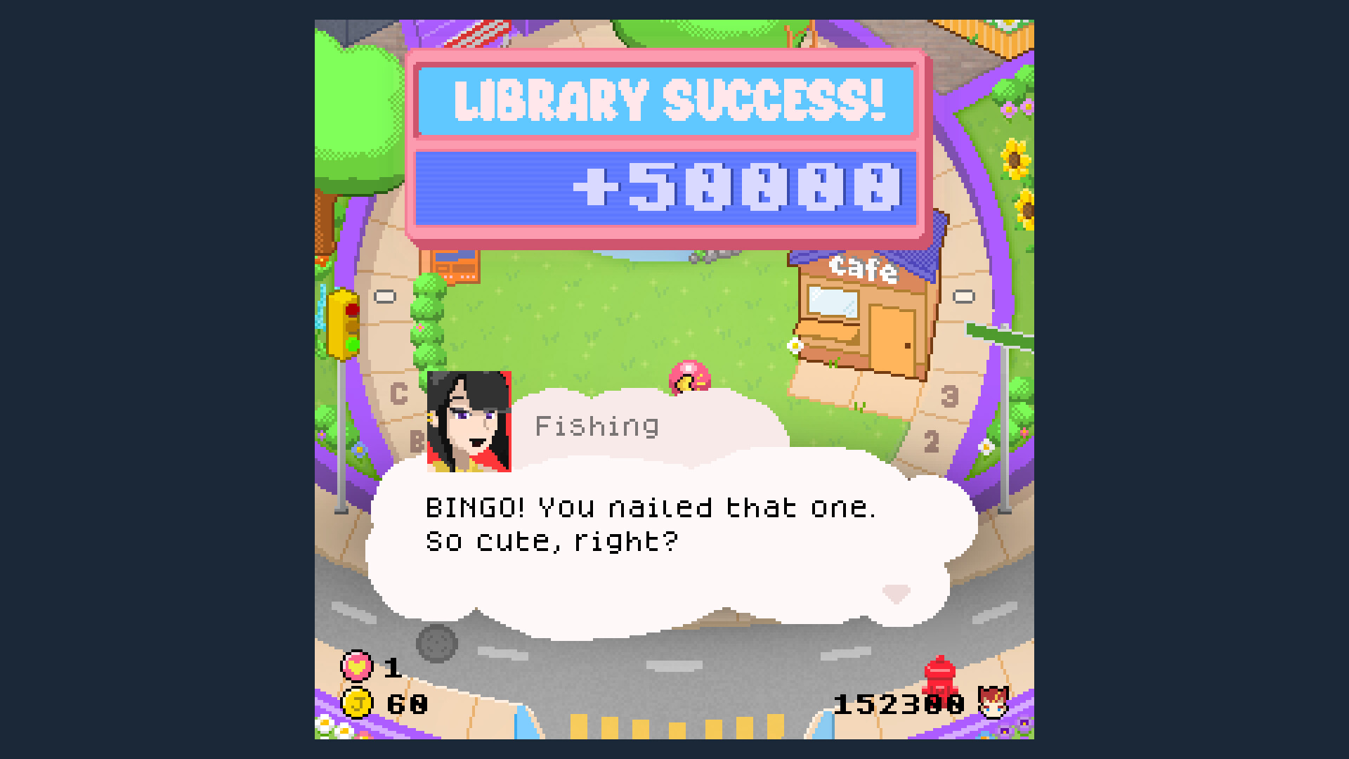 Pinball Crush screenshot 1