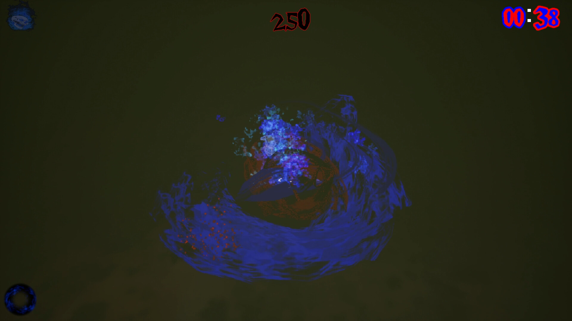 3 Hell screenshot 6