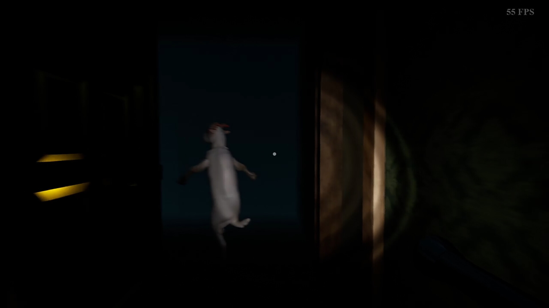Goat Stand and Turtle Guy screenshot 4