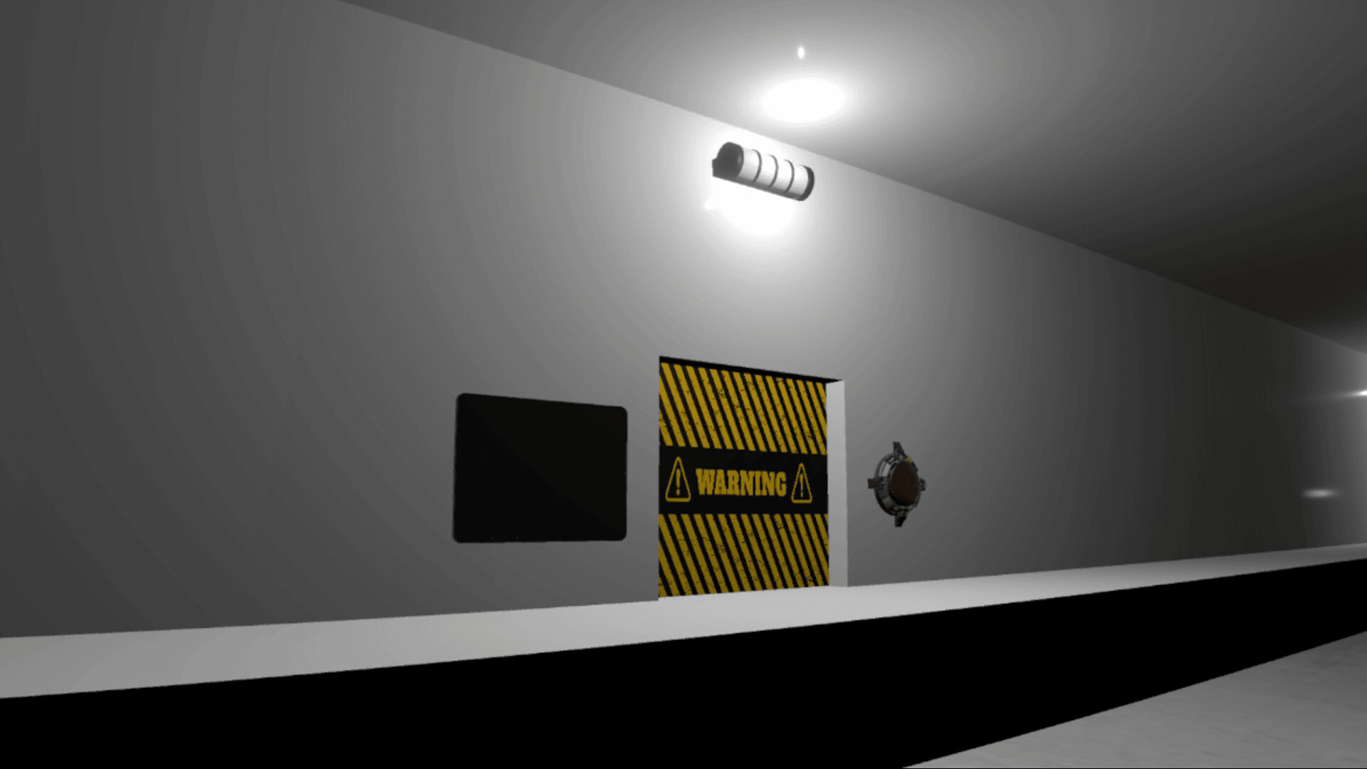 Pill It Up! screenshot 1