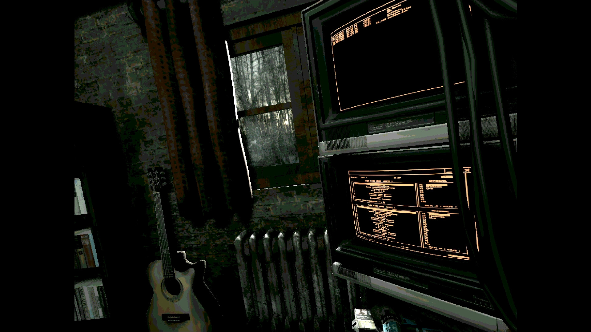 s.p.l.i.t screenshot 4