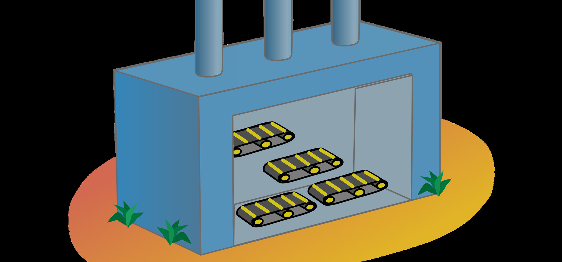 Frustration Factory screenshot 6