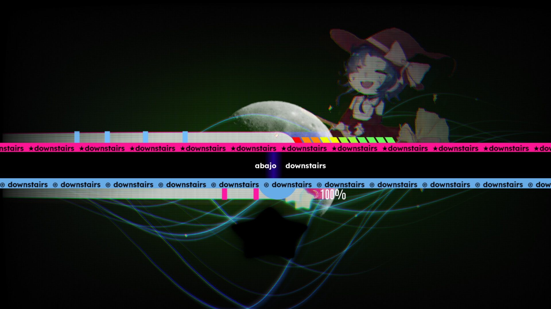 Estrella Quest screenshot 6