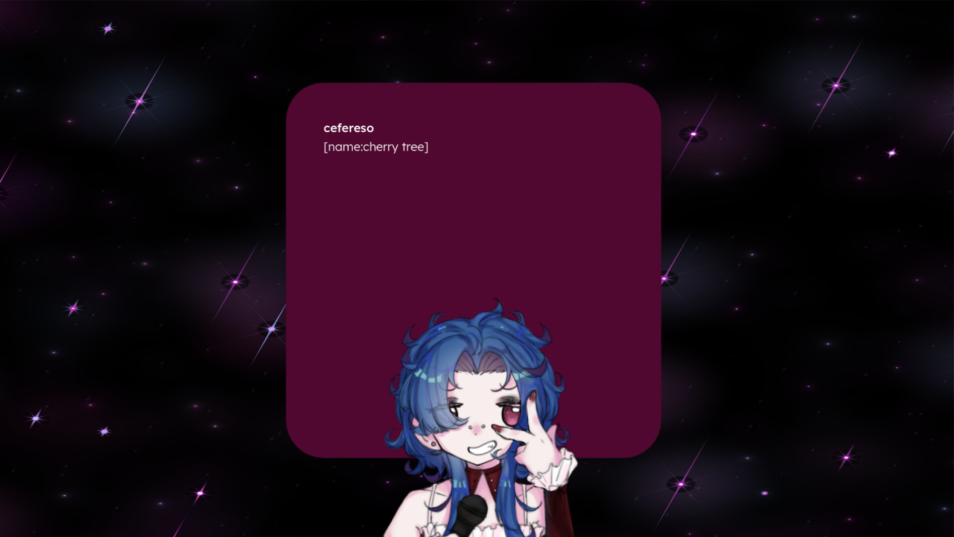 Estrella Quest screenshot 4