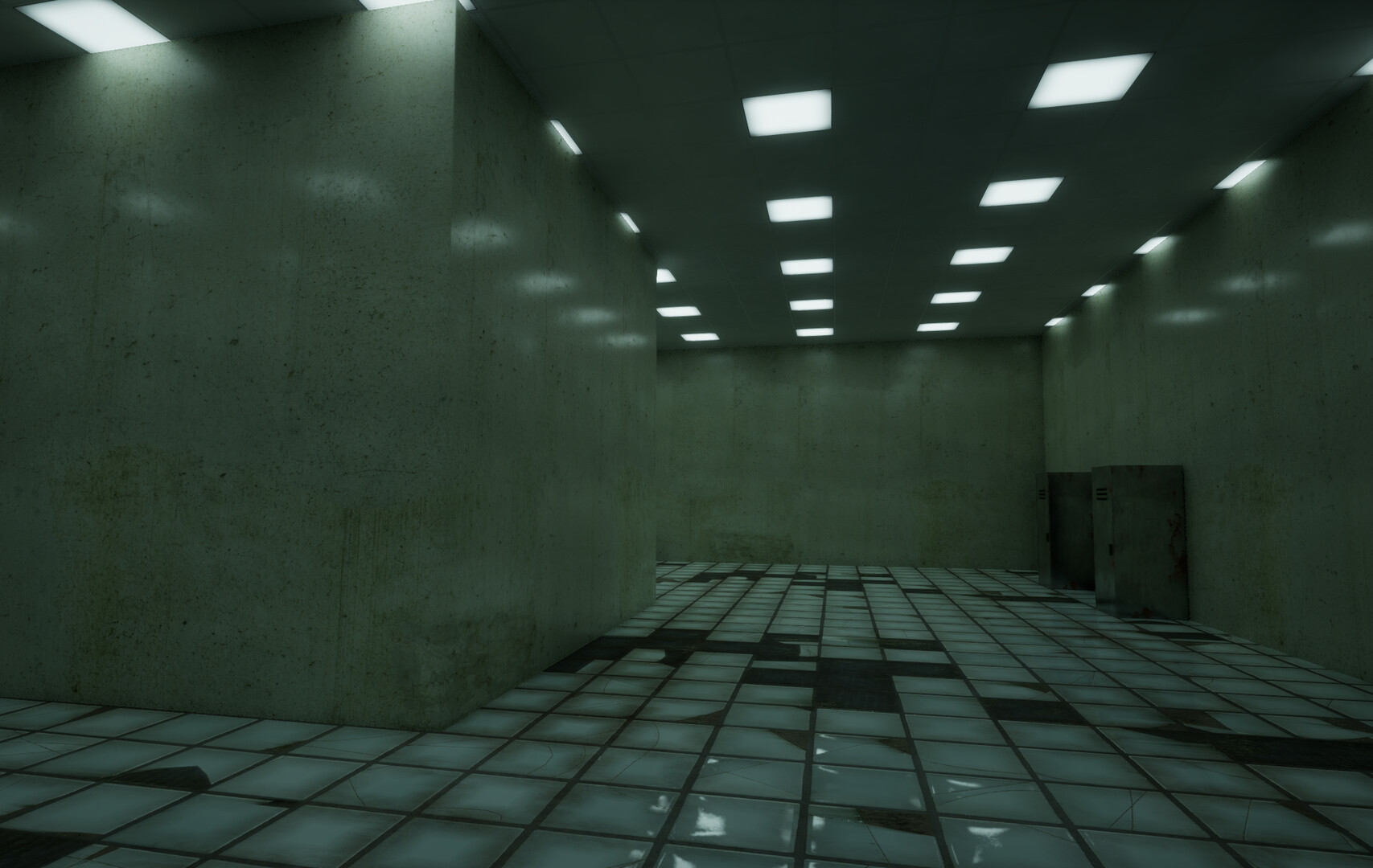 The Yellow Files screenshot 5