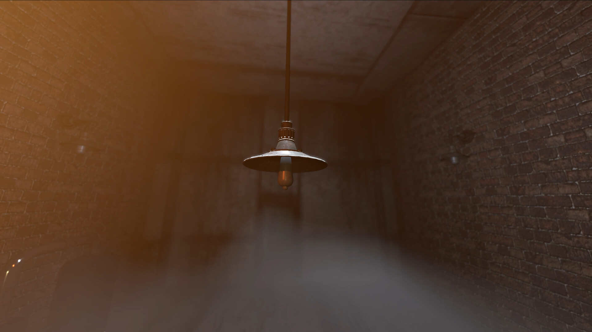 MORA Mining for freedom screenshot 11