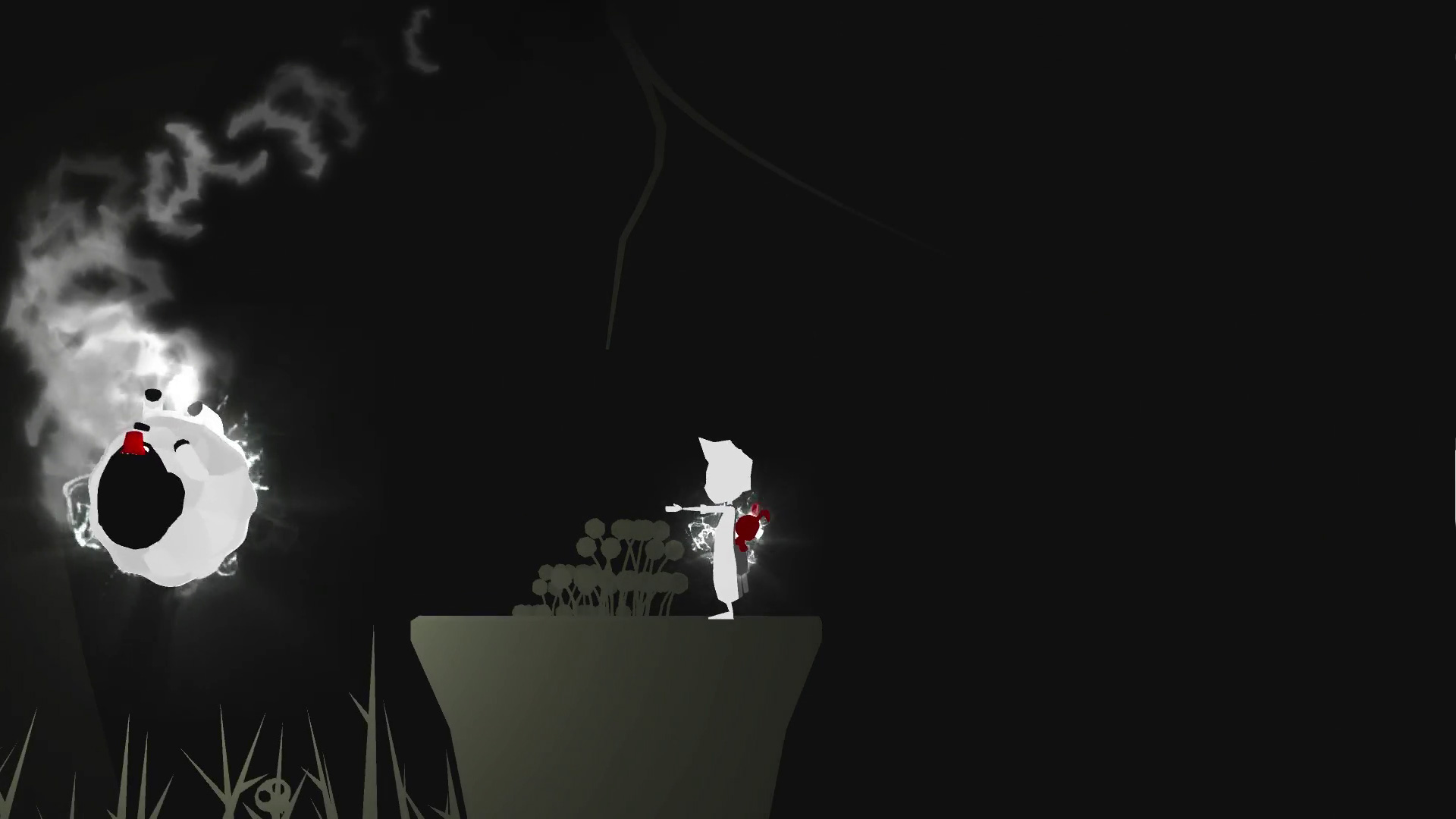 Albert and Otto screenshot 9