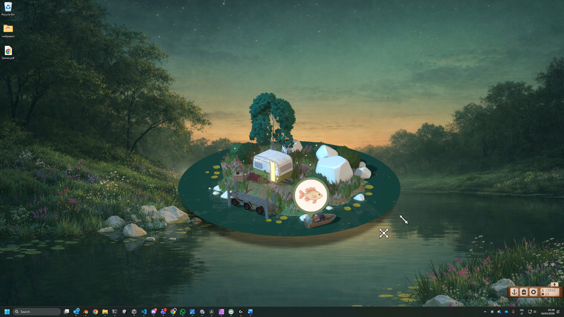 Kernelbay screenshot 5