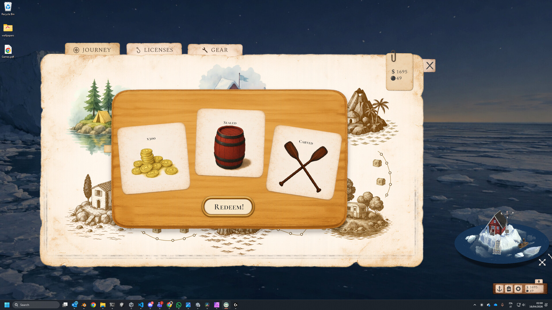 Kernelbay screenshot 9