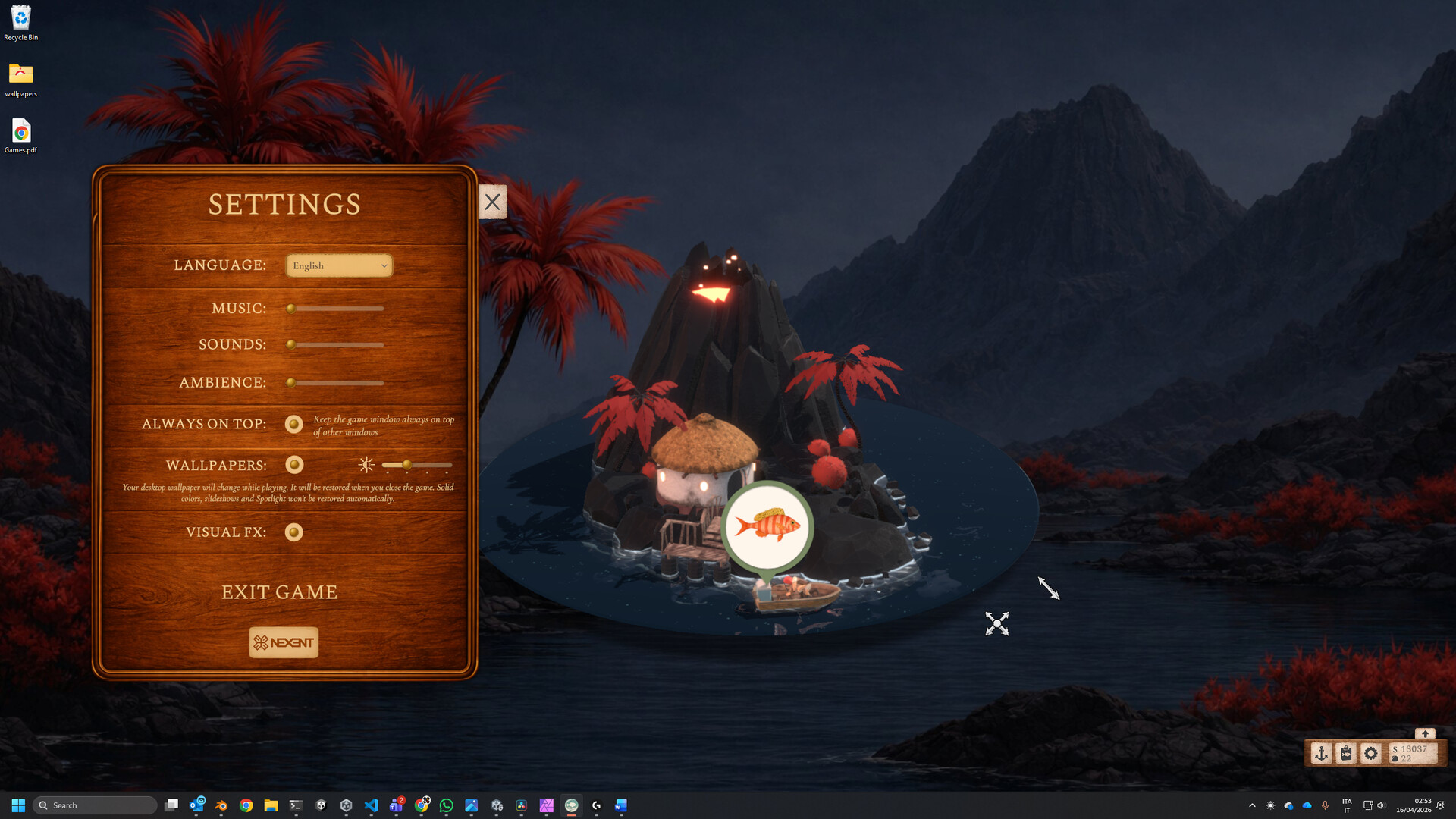 Kernelbay screenshot 6