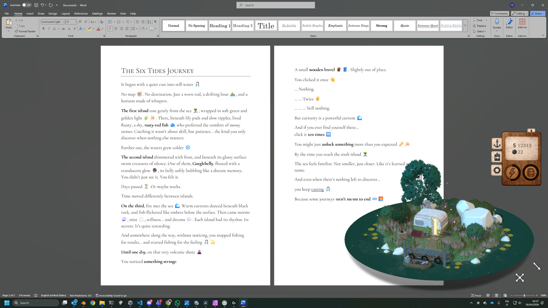Kernelbay screenshot 7