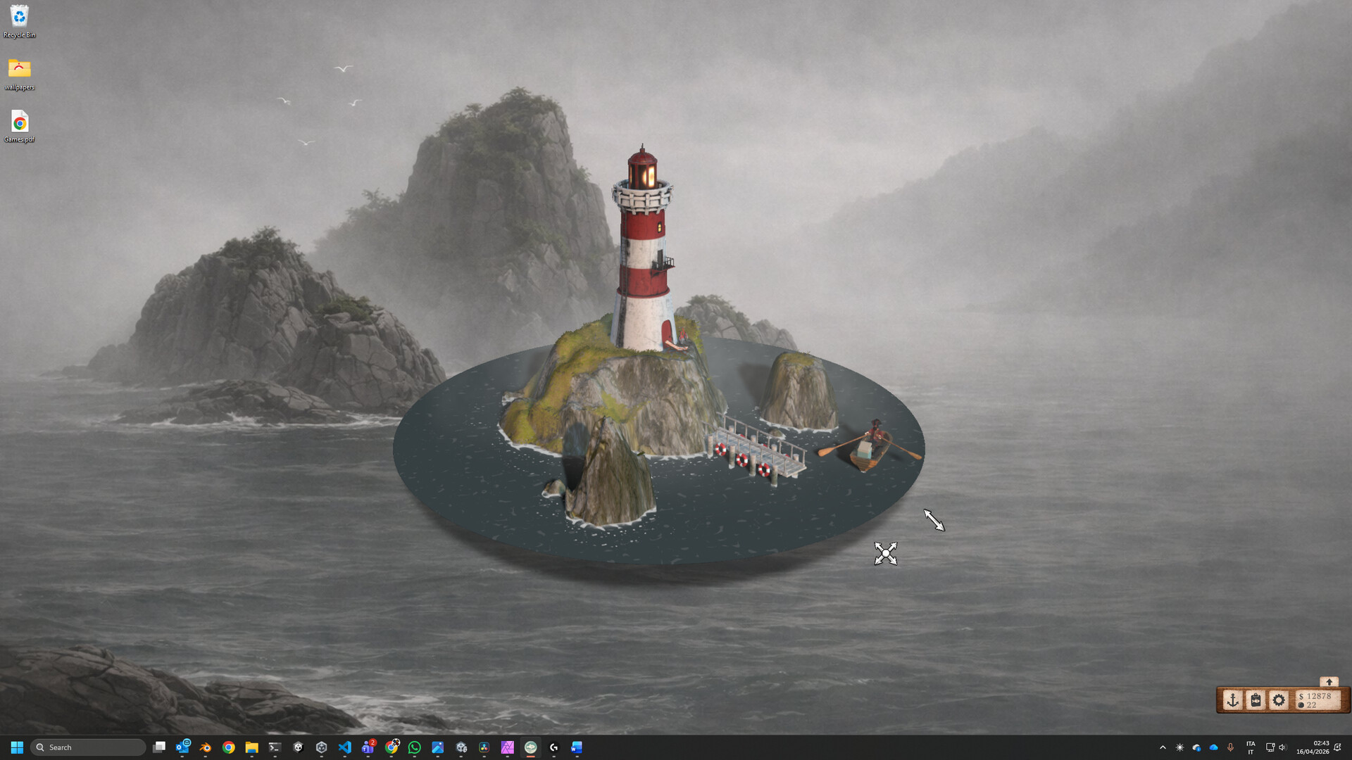 Kernelbay screenshot 10