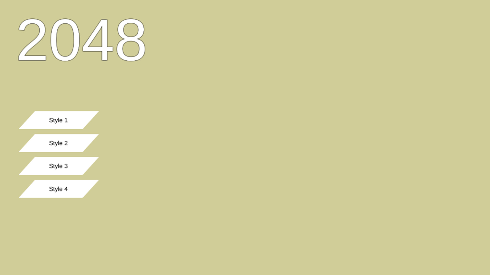 2048 Block Battle Ranking screenshot 8
