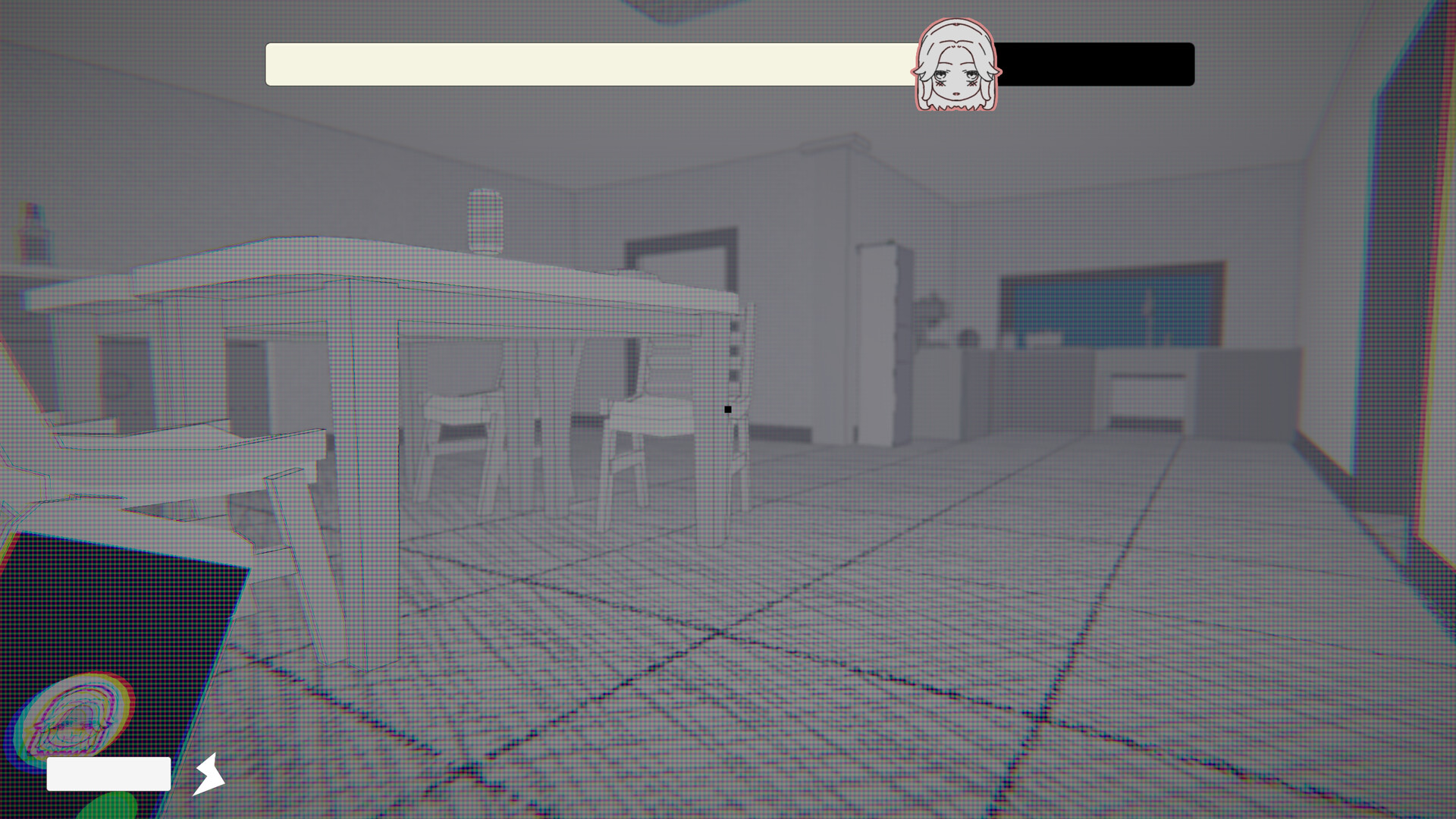 涩涩发抖 screenshot 1