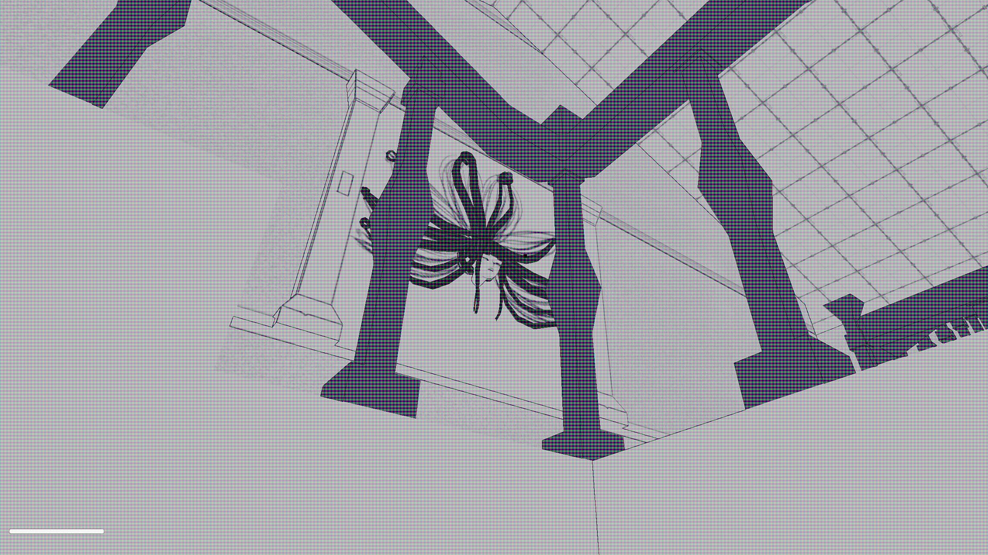 涩涩发抖 screenshot 4