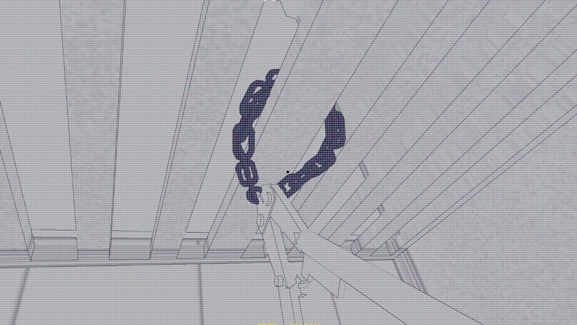 涩涩发抖 screenshot 3