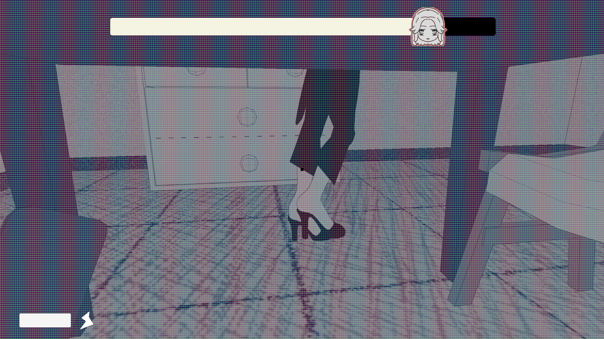 涩涩发抖 screenshot 5