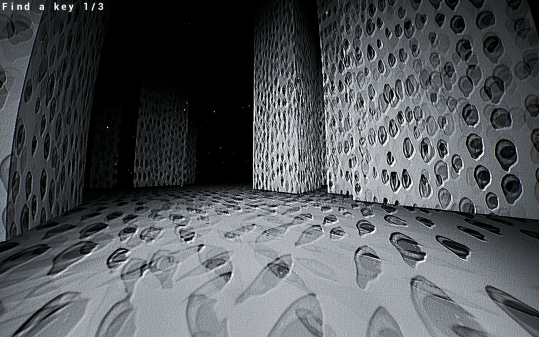 WALLS screenshot 4