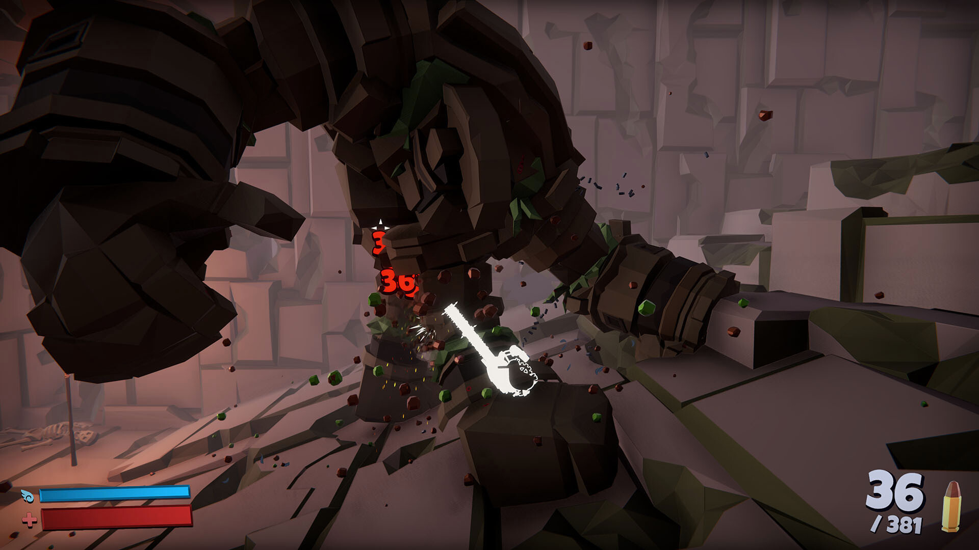 Deadliest Pigeon screenshot 12
