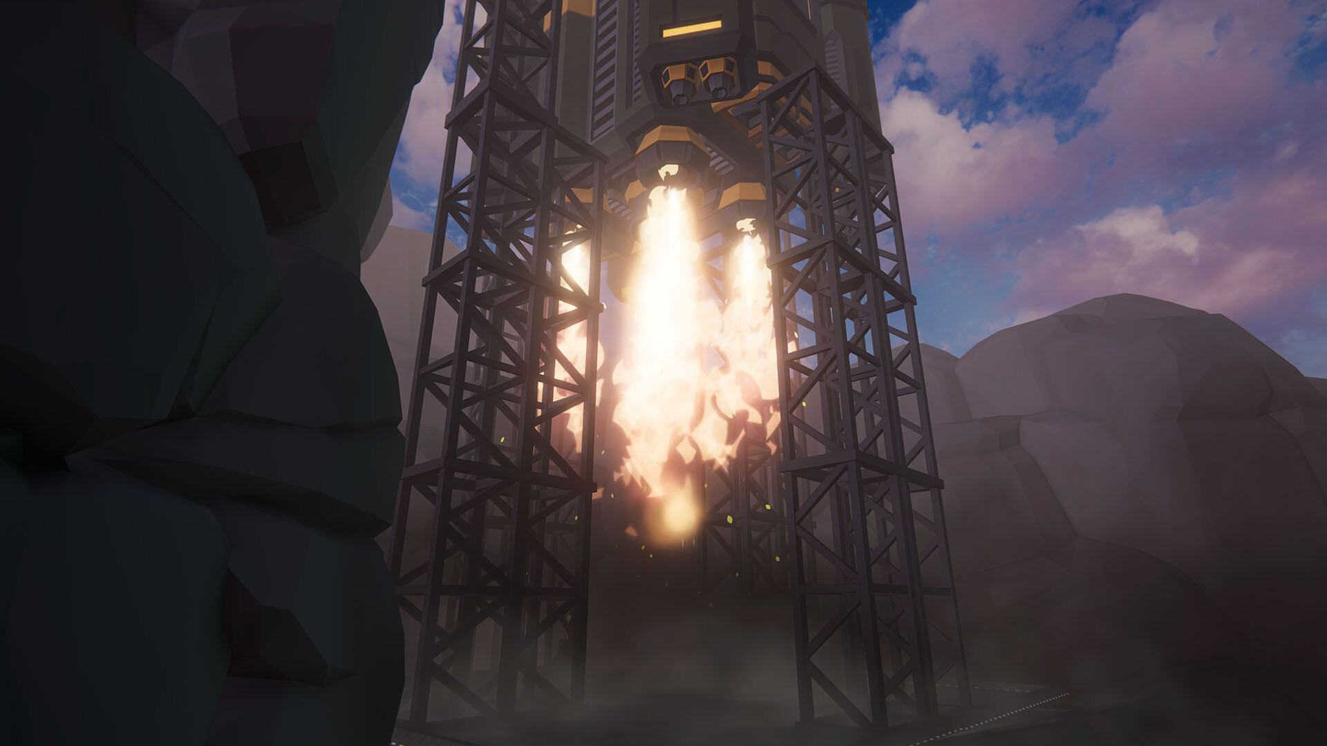Deadliest Pigeon screenshot 9