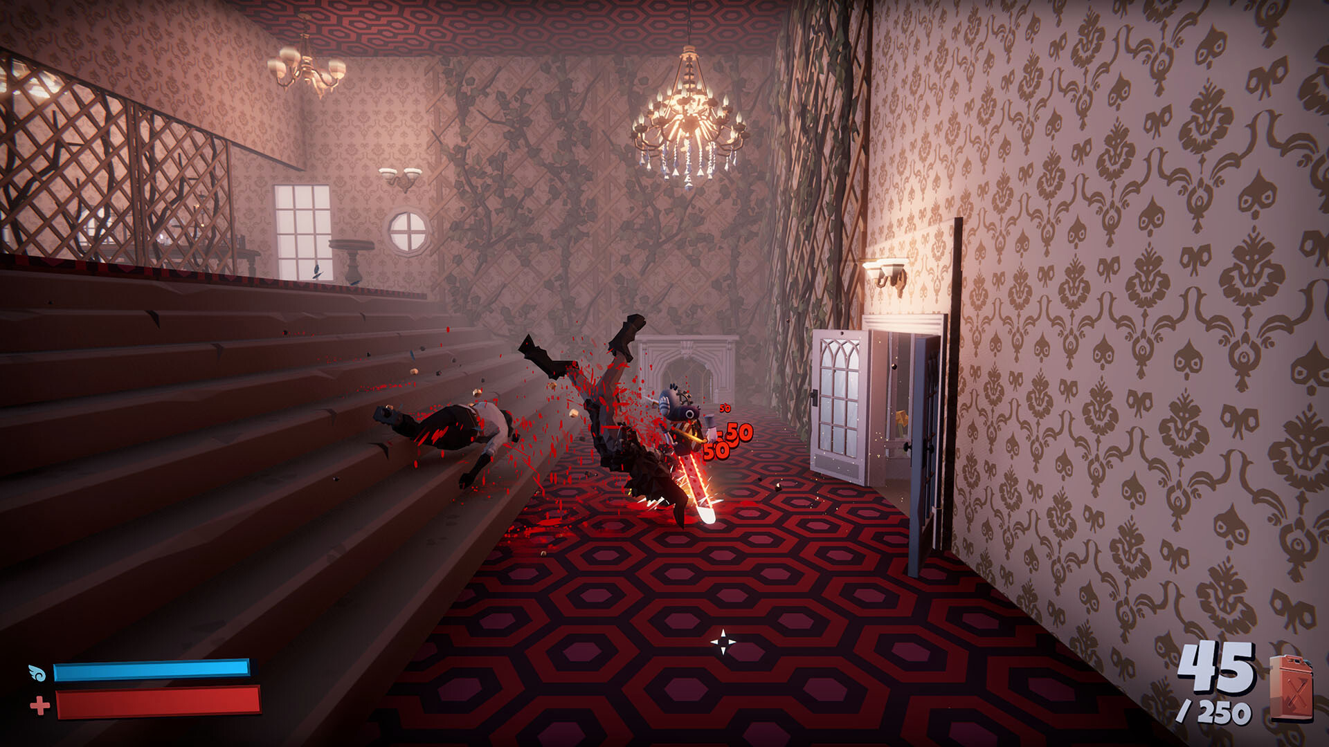 Deadliest Pigeon screenshot 4