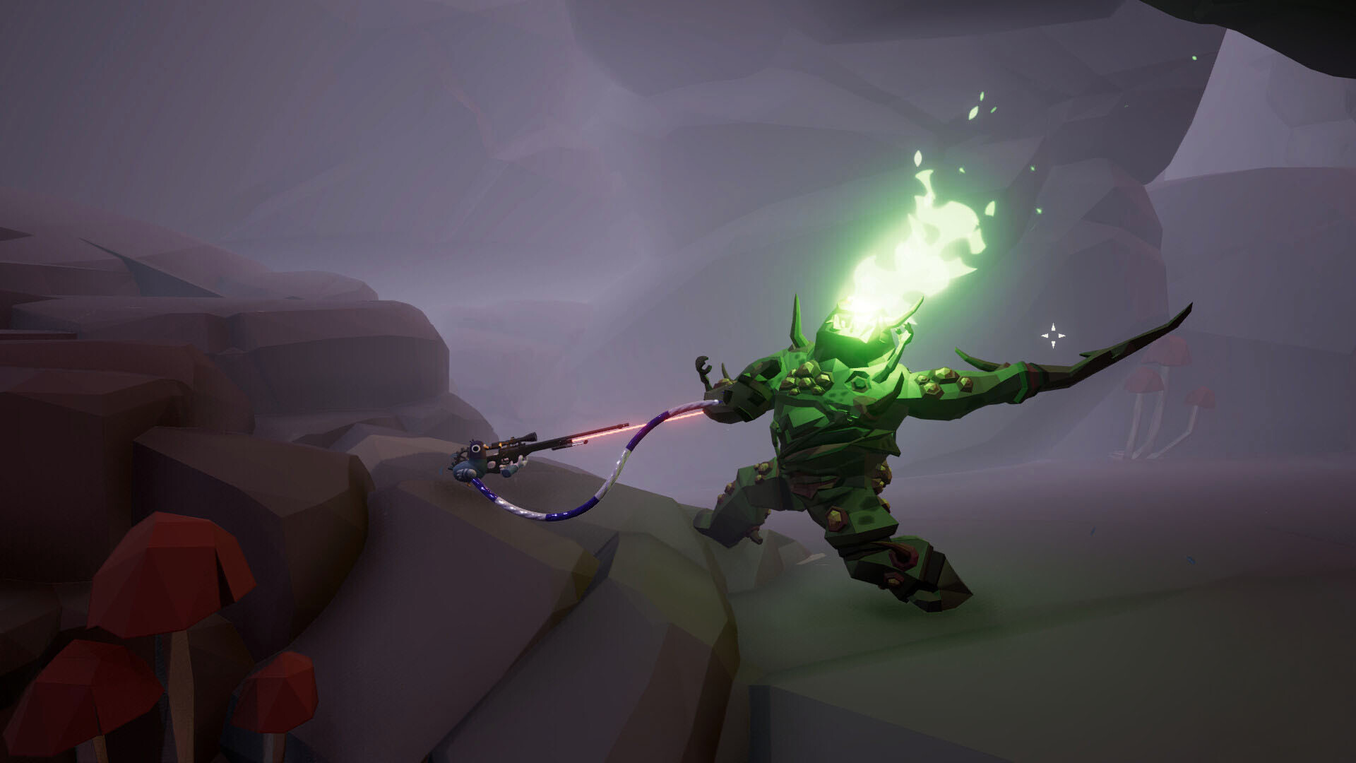 Deadliest Pigeon screenshot 5