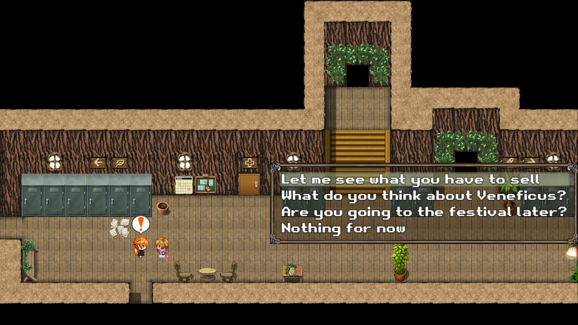 Trials of Proelium Remastered screenshot 13