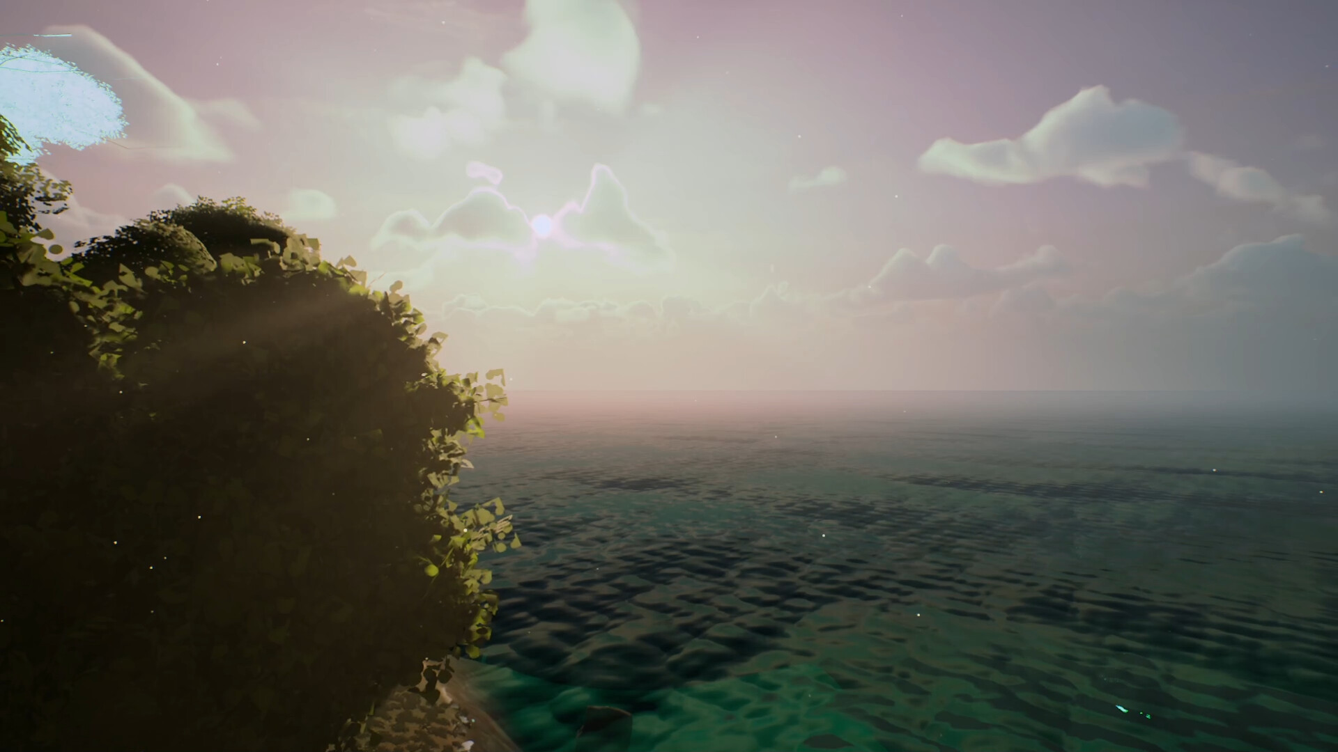 The Shores of Stellaluna screenshot 12