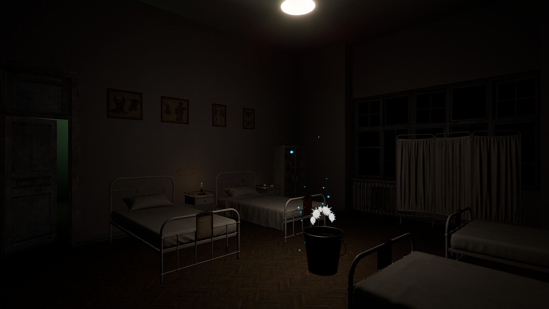 CATpillAr screenshot 4