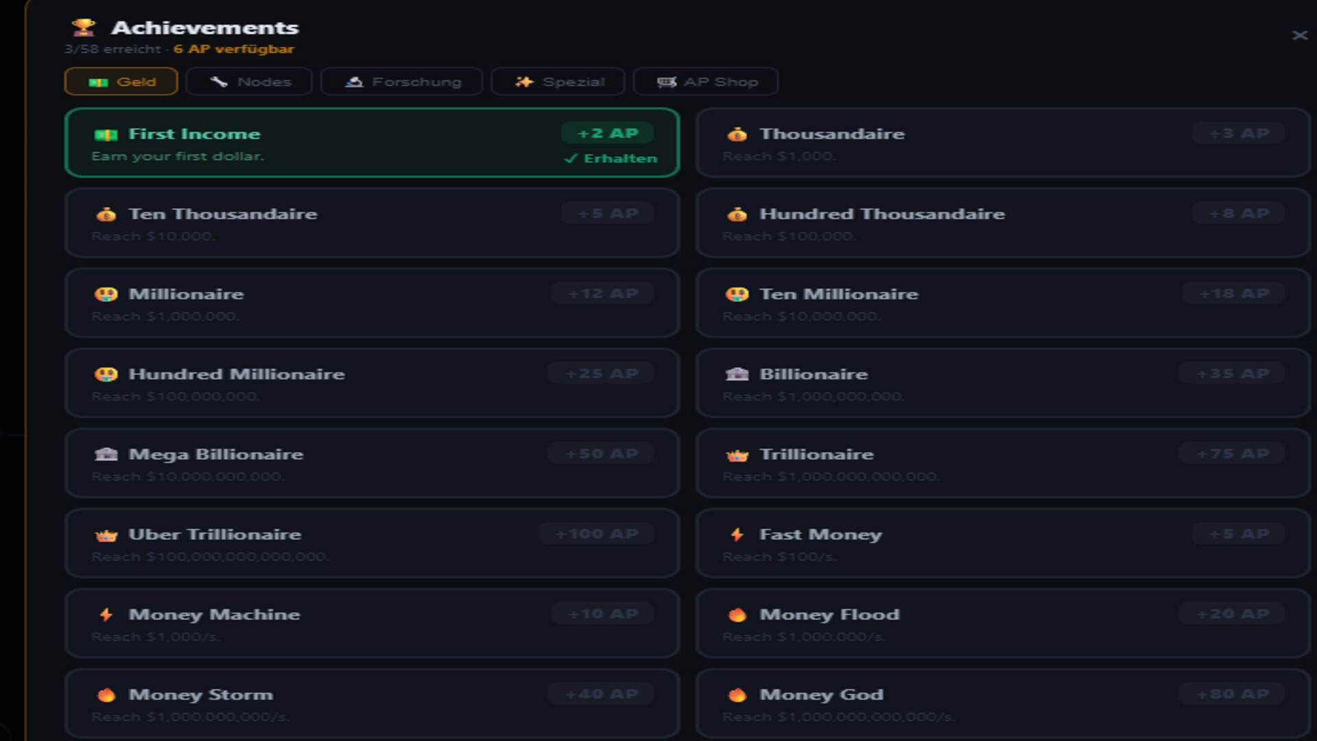 KI Lab — Neural Pipeline Simulator screenshot 1