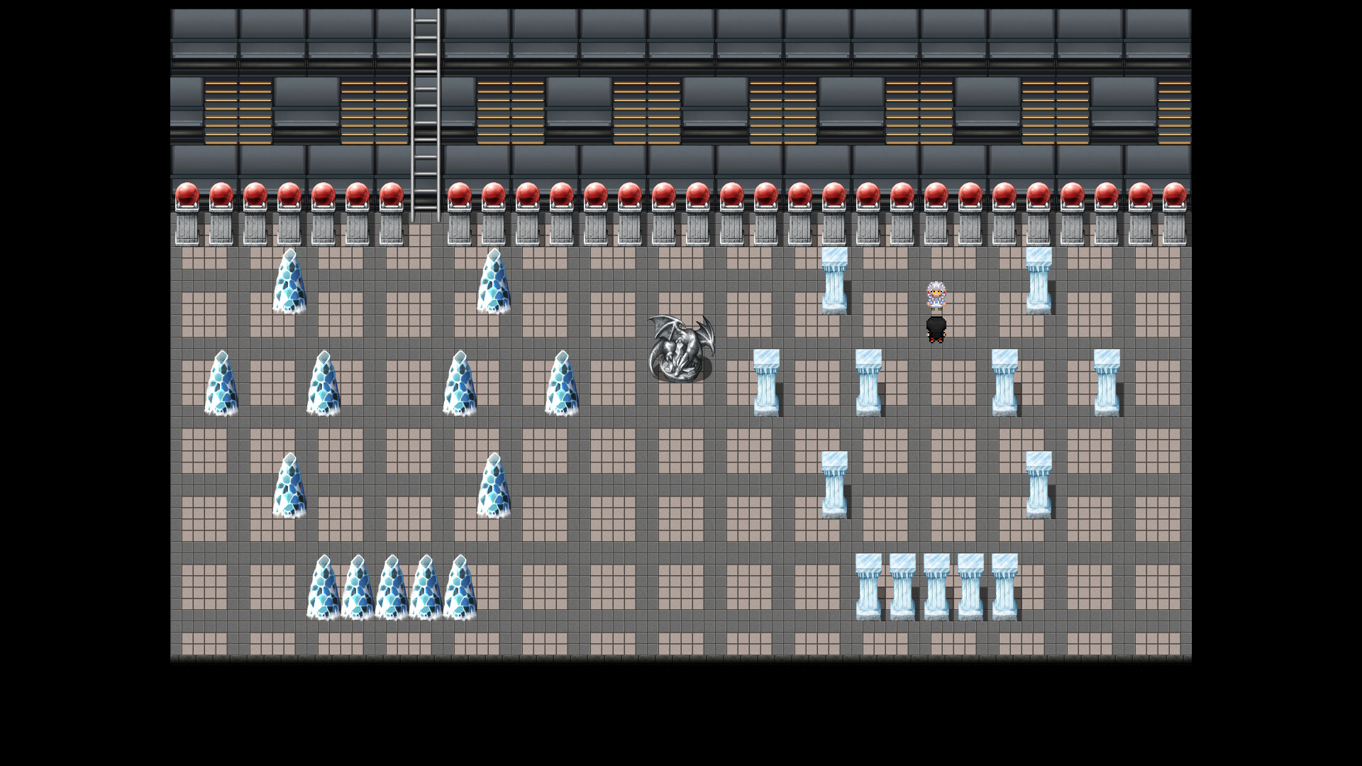 Pocket Hoes screenshot 7