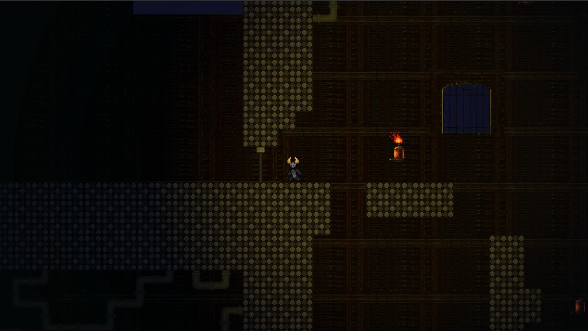 After The Afterlife screenshot 1