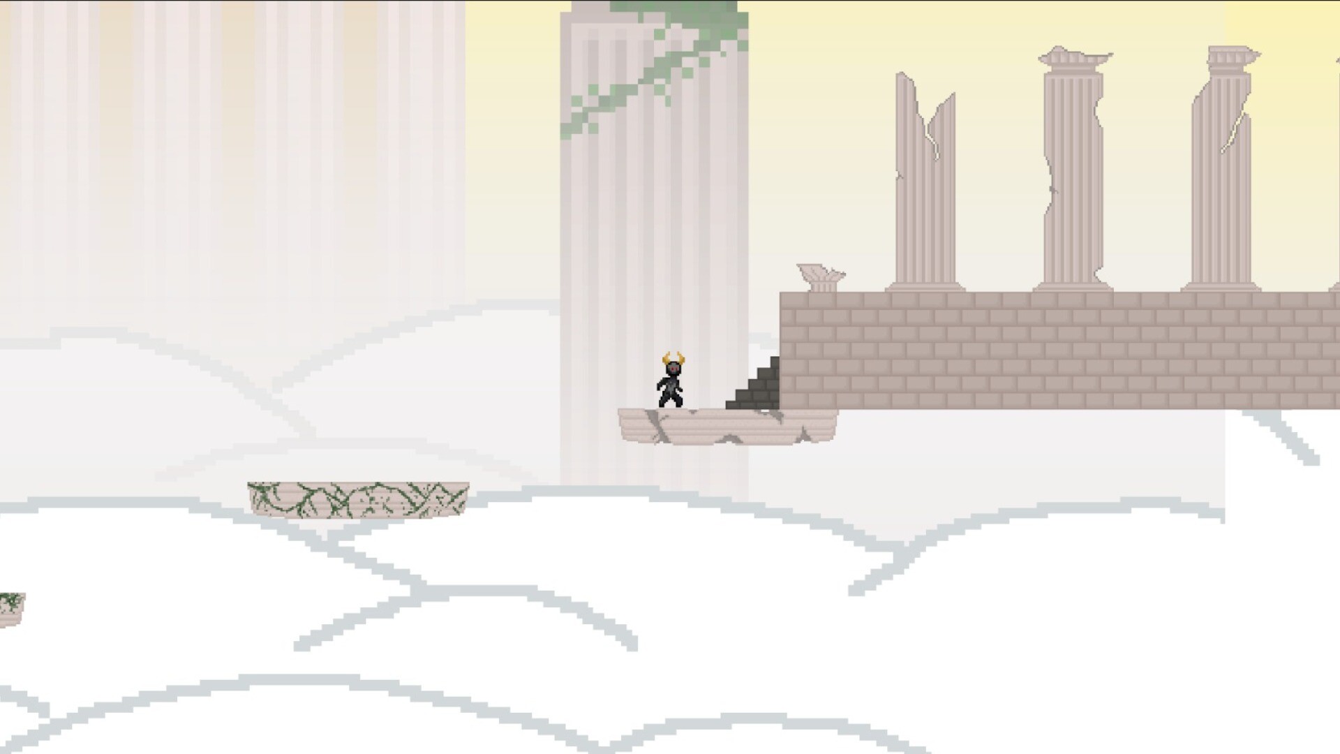 After The Afterlife screenshot 2