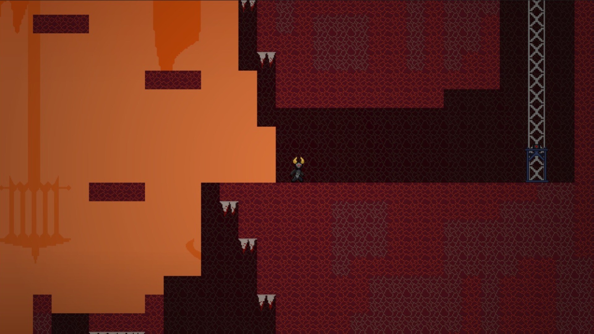 After The Afterlife screenshot 3