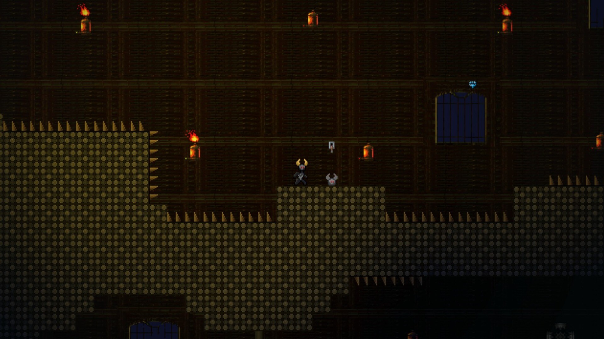 After The Afterlife screenshot 4