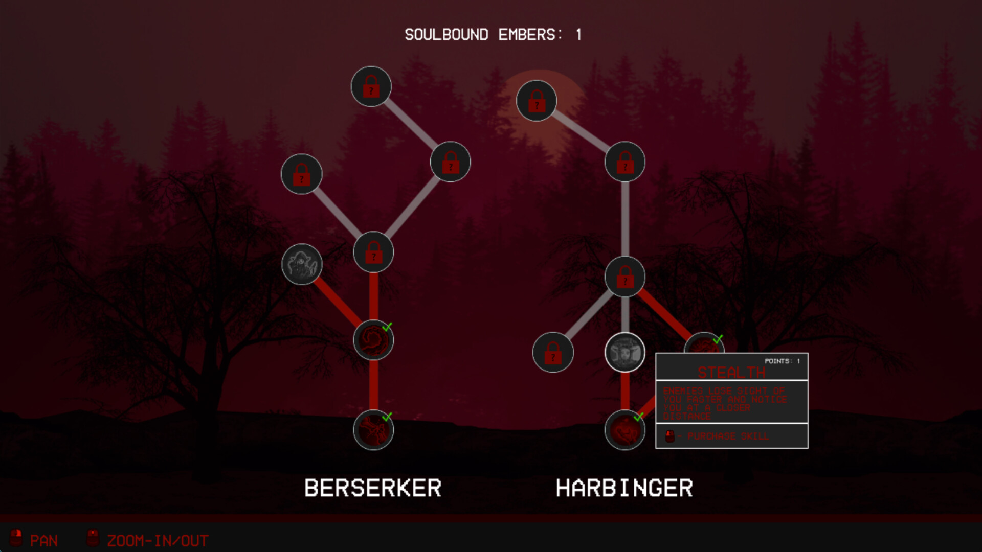 Apocalypse of the Universe screenshot 3