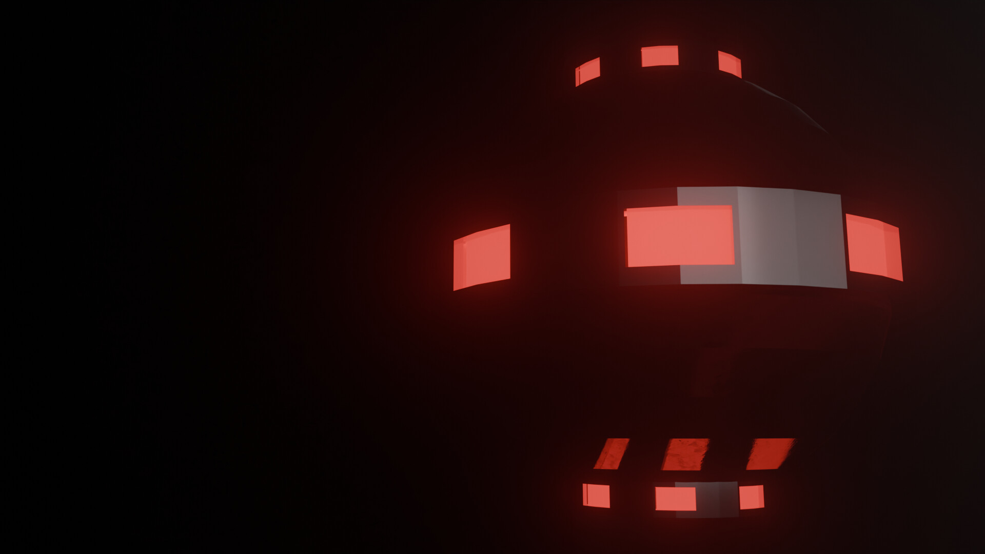 Protocol Meltdown screenshot 2