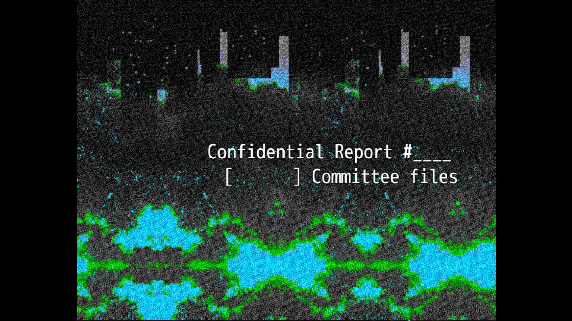 Contraindication screenshot 5