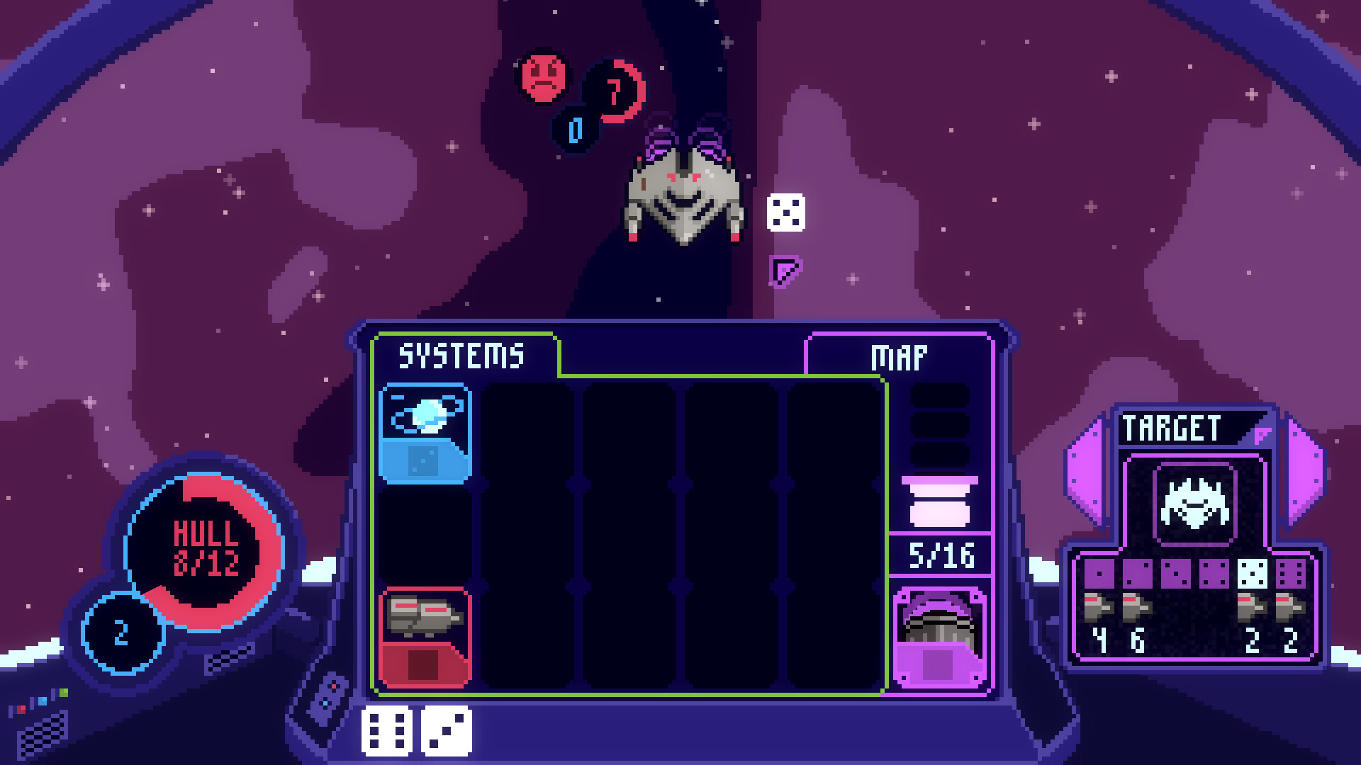 Die Fighter screenshot 1