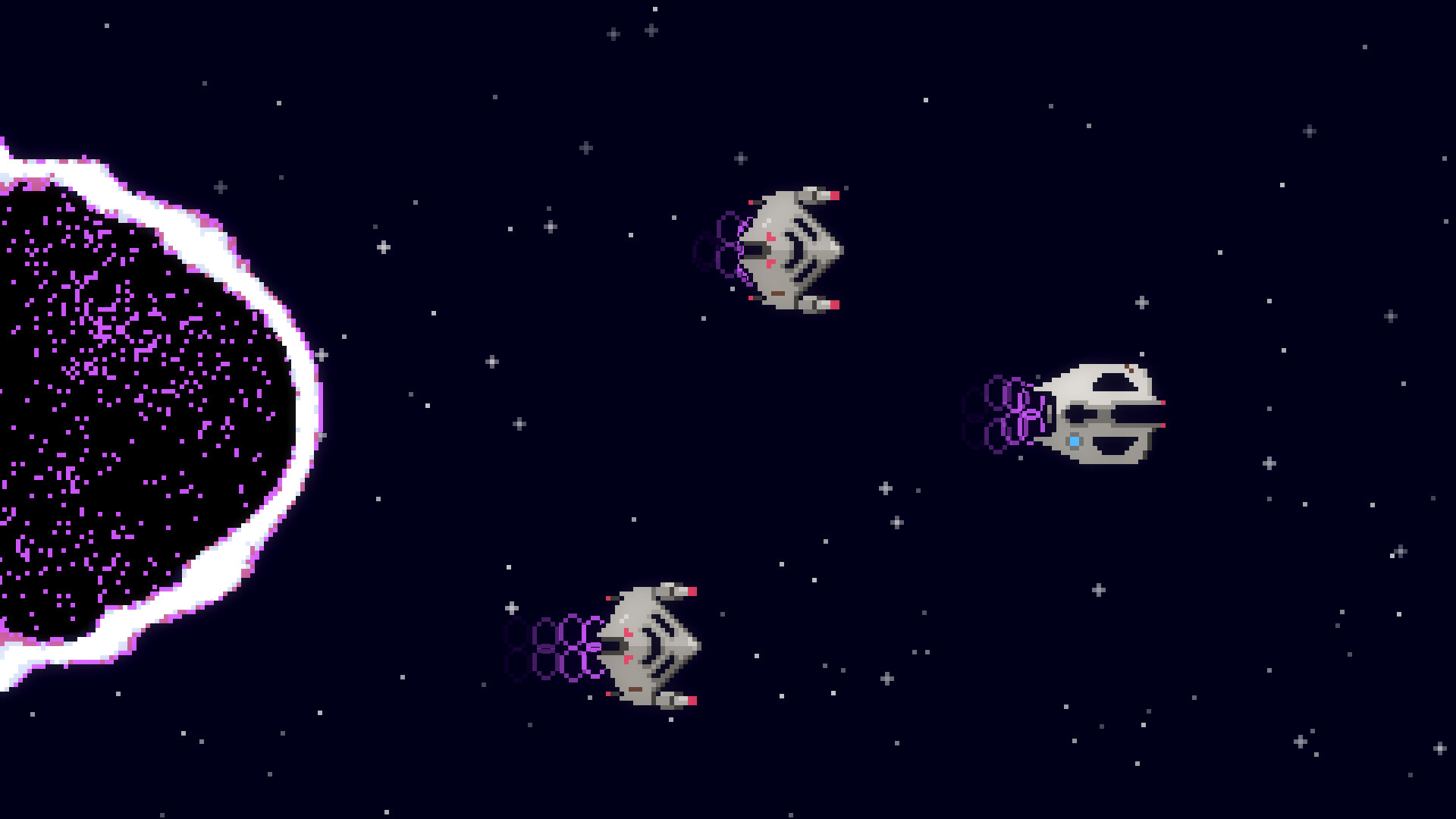 Die Fighter screenshot 4