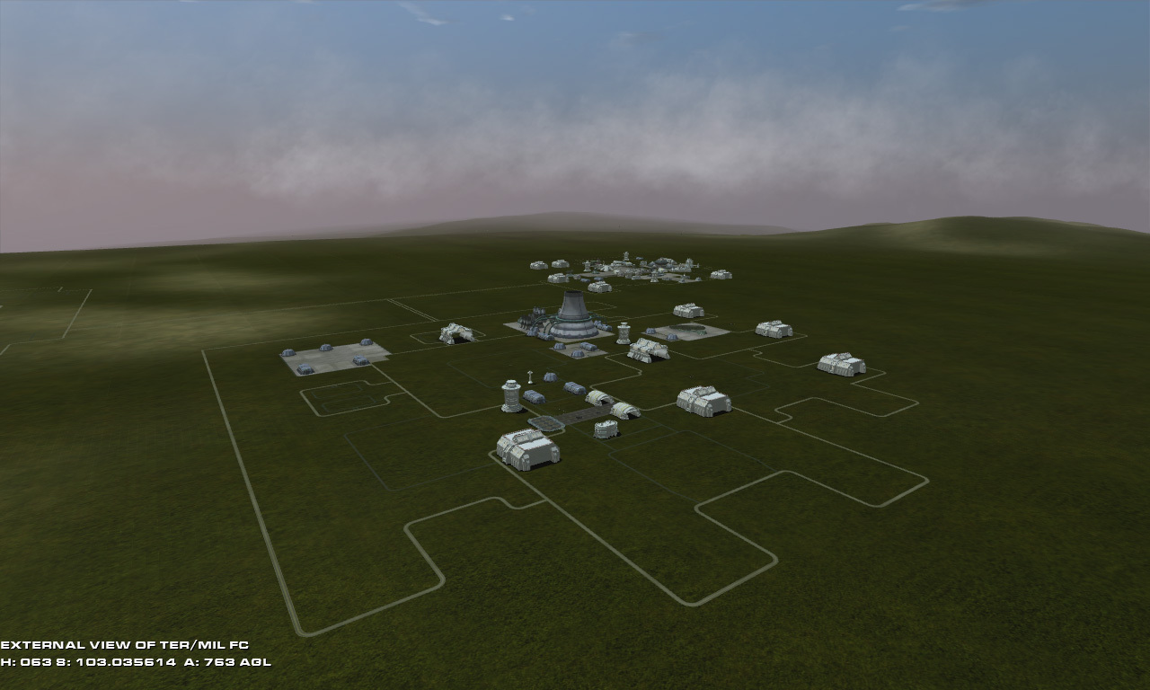 Angle of Attack screenshot 11