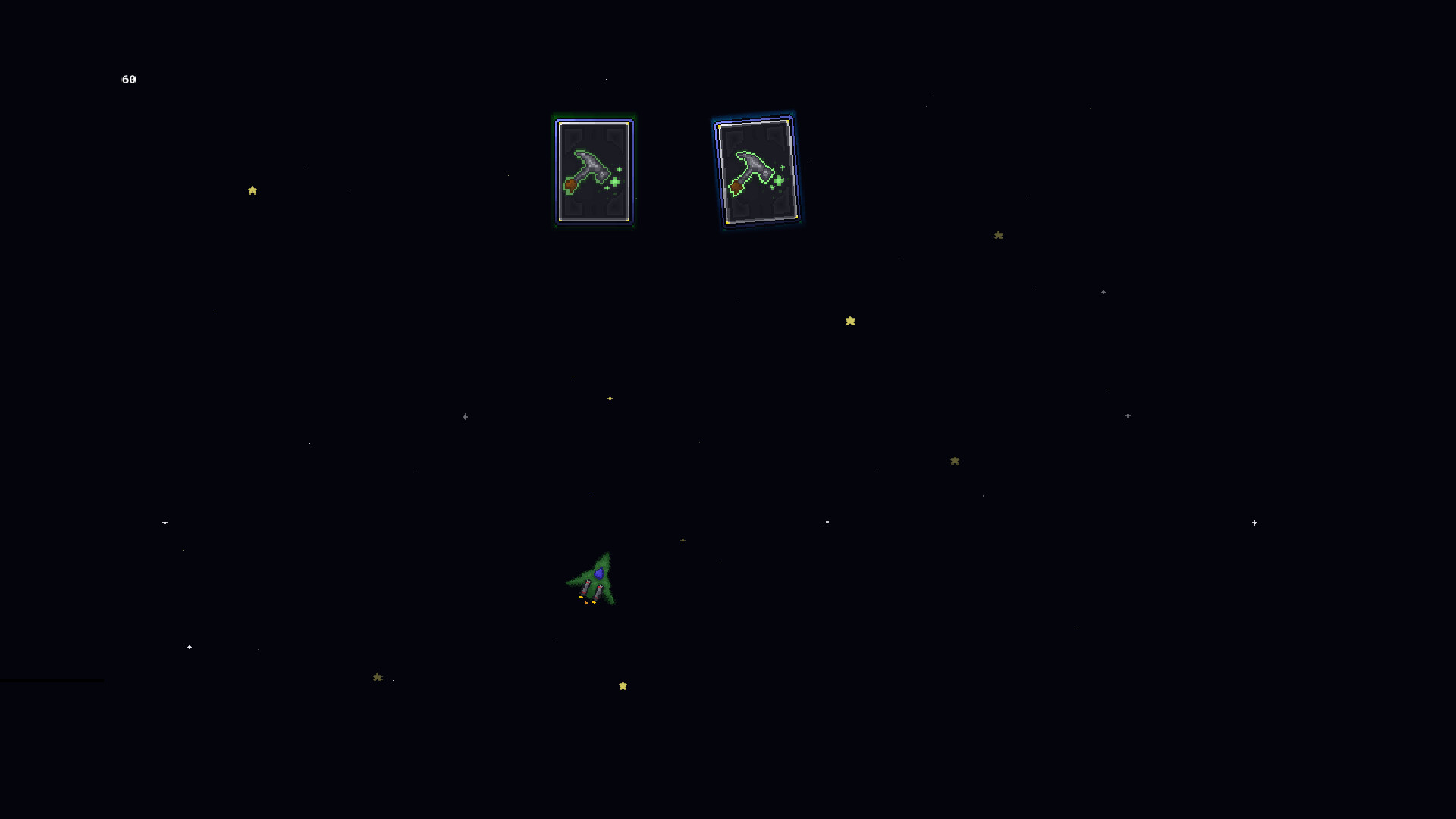Cursor Blast screenshot 5