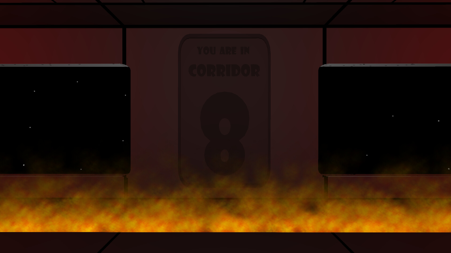 To The Bridge screenshot 4