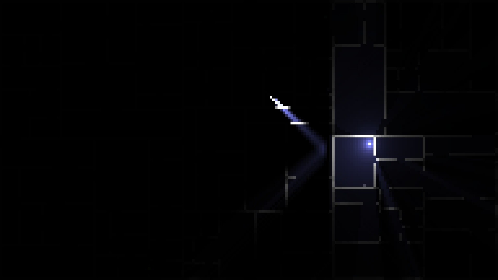 Light and Sneak（轻灯慢步） screenshot 3