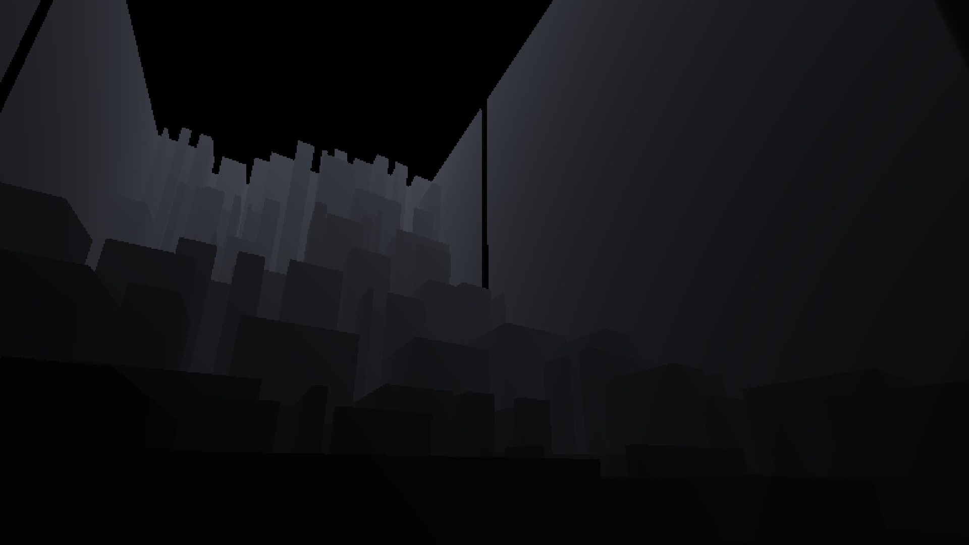 Light and Sneak(轻灯慢步) screenshot 6