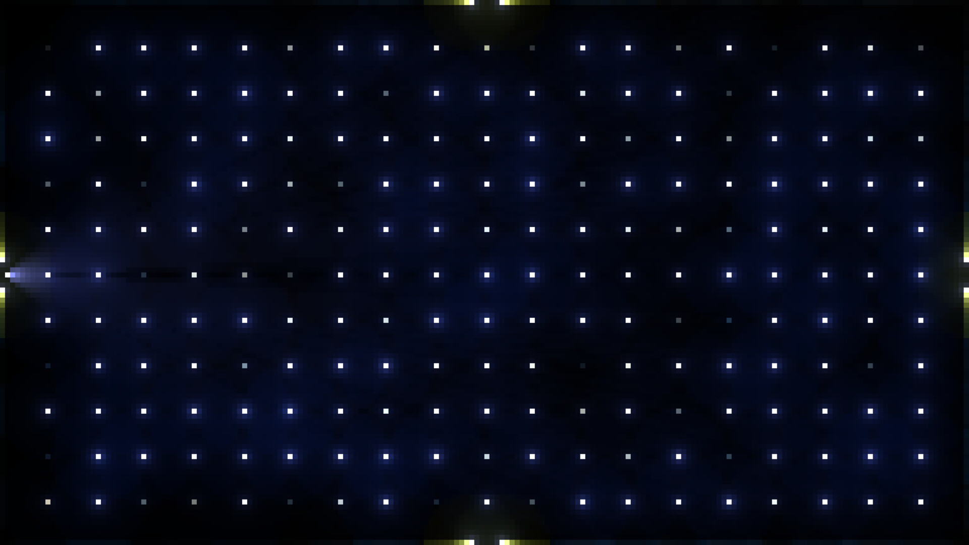 Light and Sneak(轻灯慢步) screenshot 5