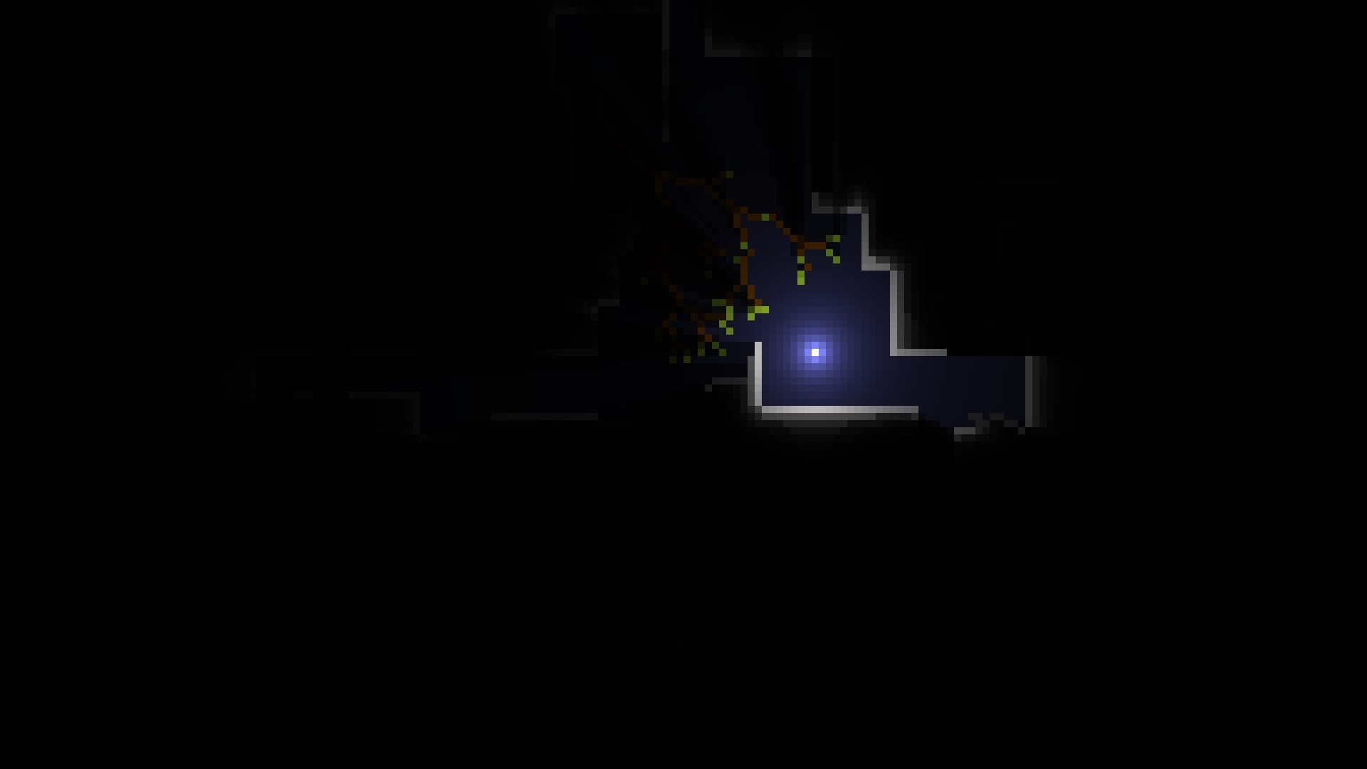 Light and Sneak(轻灯慢步) screenshot 2